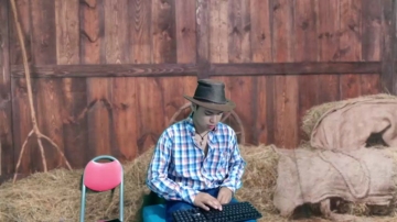 Boys_Bi  05-12-2021 video sugardaddy